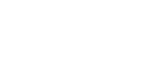 エイシアンスターの不動産仲介