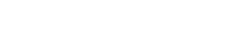 緊急駆けつけセンター（24時間・365日）0120-934-831